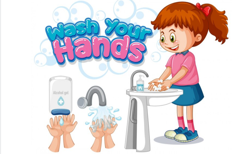 الوقاية من التهاب اللوزتين